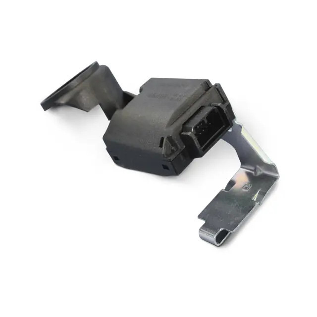 Genuine Mopar Immobilizer Module 56010209AD