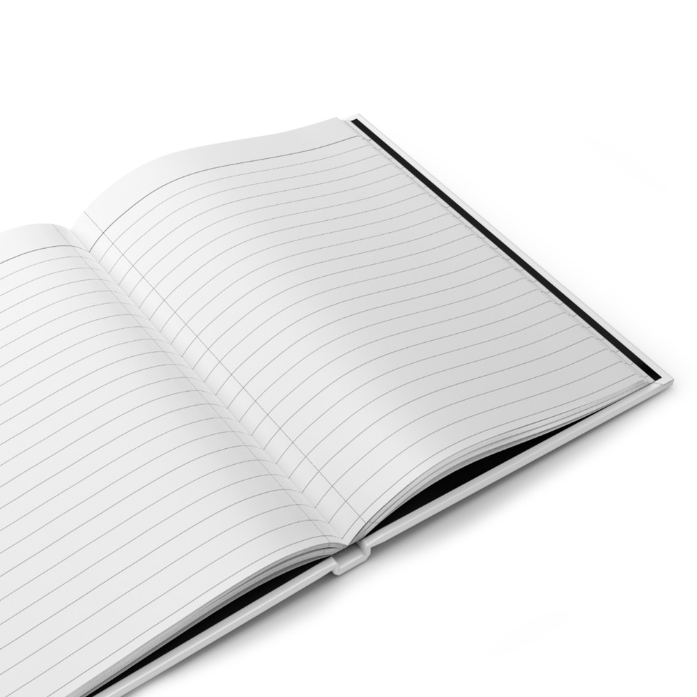 Graduation Keepsake Journal
