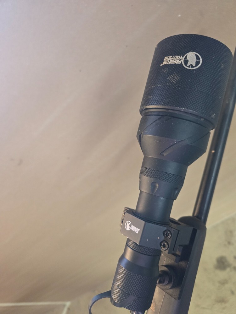 sightmark wraith 4k max 3-24x50