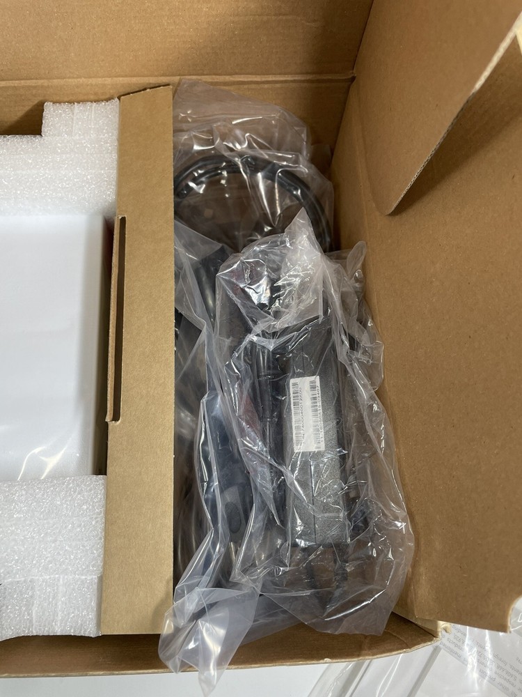 Check Point Software Technology L-71W Security/Firewall Router Brand New