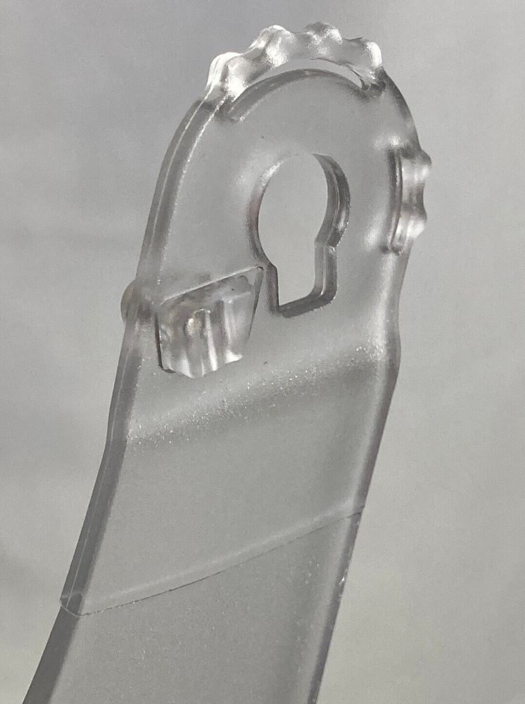 MSA Work Goggles with Removable Visor faceshield Clear Z87 +D3