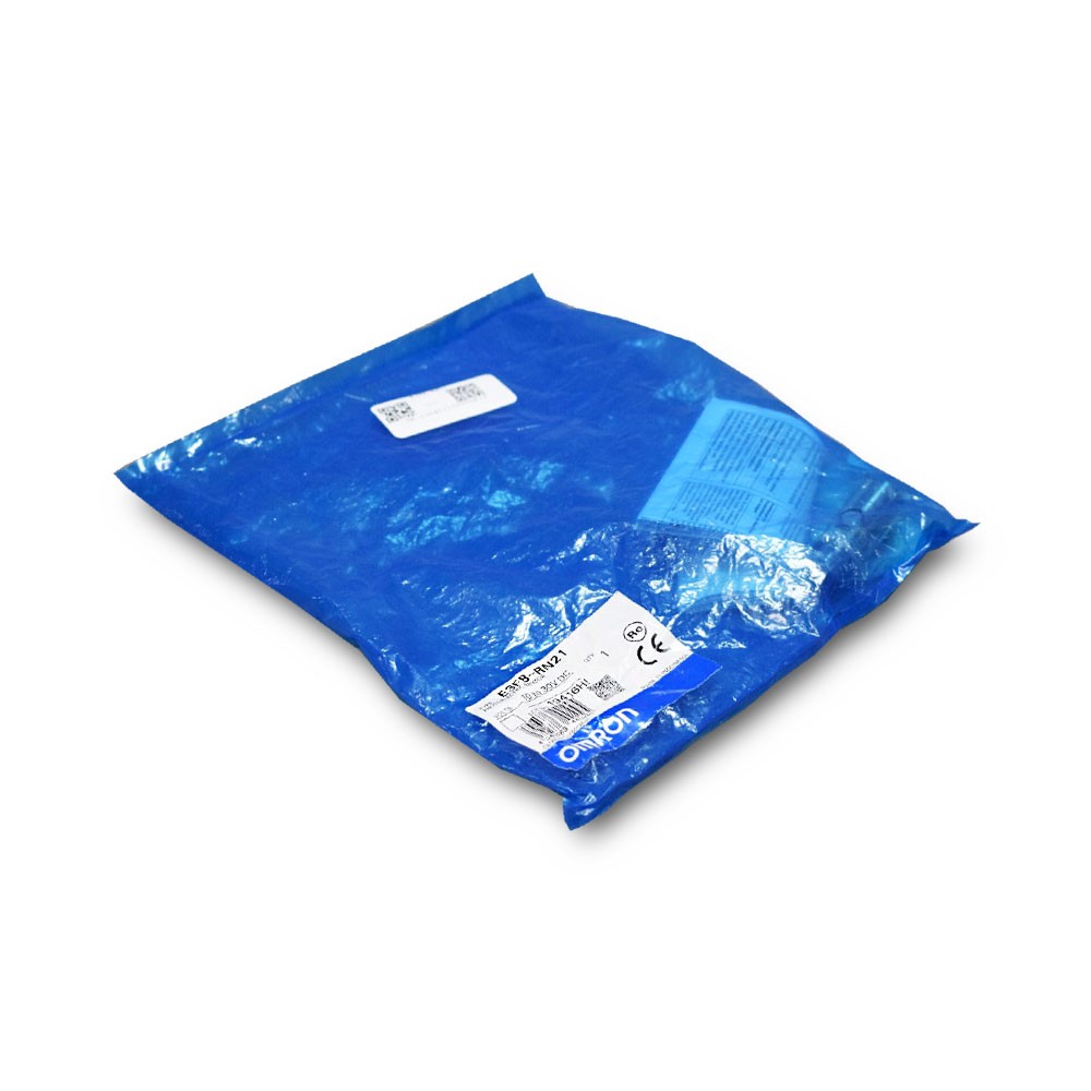 1pcs Omron E3FB-DN11 E3FB-DN12 E3FB-DN13 E3FB-DN21 E3FB-RN11 E3FB-RN21 E3FB-RN12