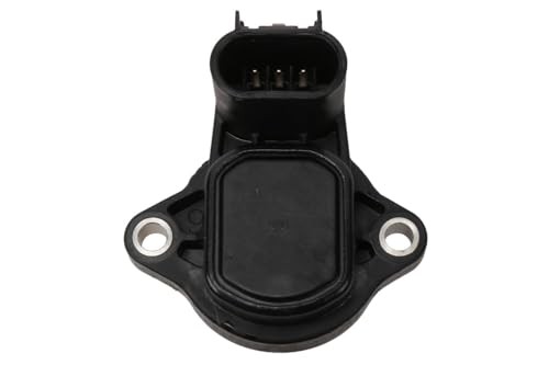 84368196 Transfer Case Two/Four Wheel Drive Actuator Position Sensor