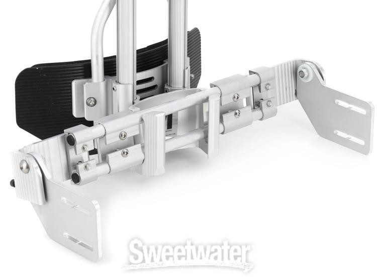 Mapex E-Posto Marching Tenor Carrier