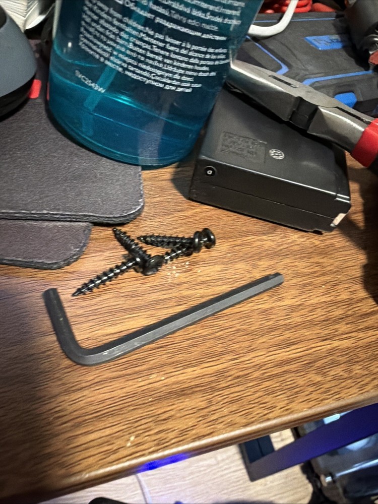 jbl e90 northridge crossover box unit only READ