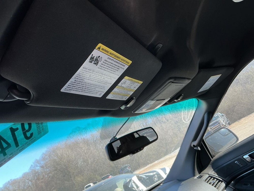 Fuse Box Engine Fits 14-15 EXPLORER 4926944