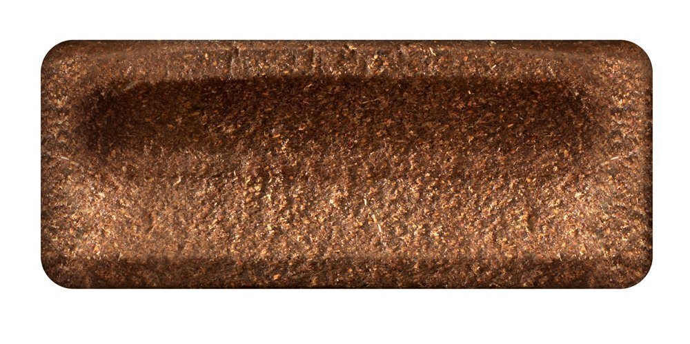 Pine Mountain Firestarters StarterLogg Firestarting Blocks, 24 Starts (6...