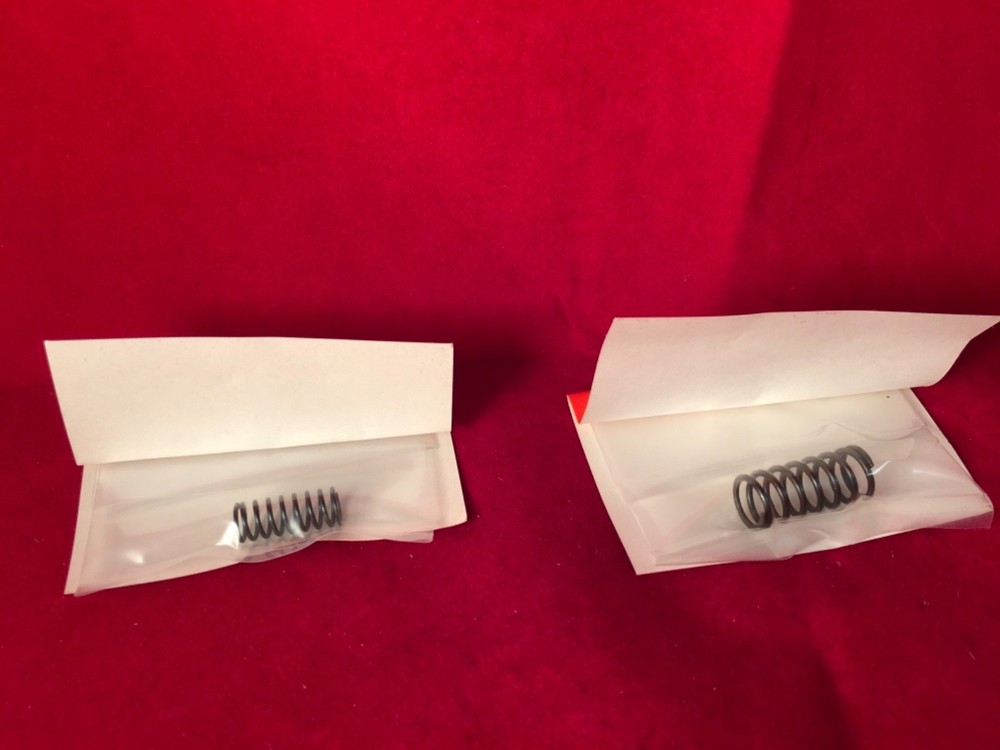 ENYA 4C VALVE SPRING NIP 36-R155 (CHOICE REQUIRED)
