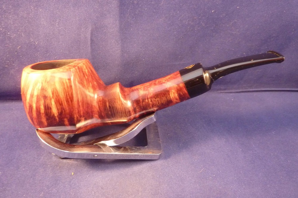 Pipe Winslow Crown 200