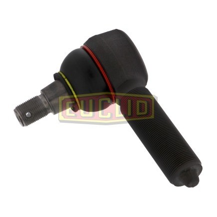 Euclid E-10163 Steering Tie Rod End   Front Axle