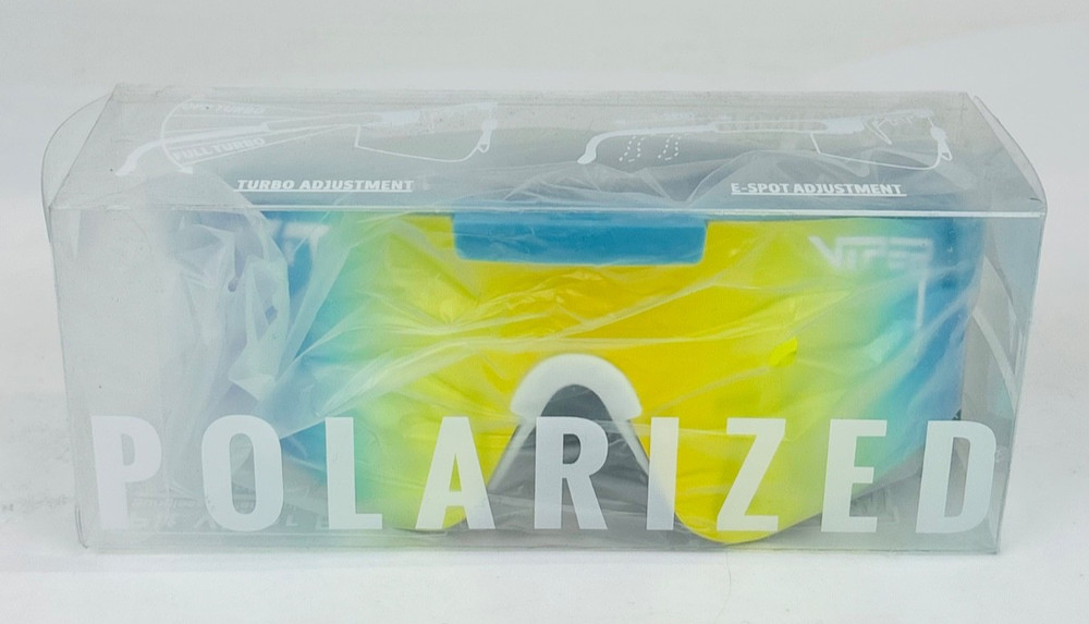 Polarized Glasses Set of 6