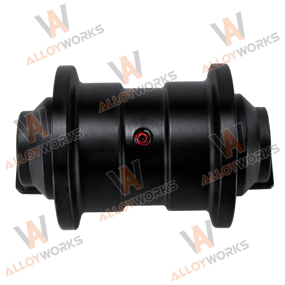 BOTTOM ROLLER FITS IHI IHI32J MINI EXCAVATOR TRACK ROLLER UNDERCARRIAGE