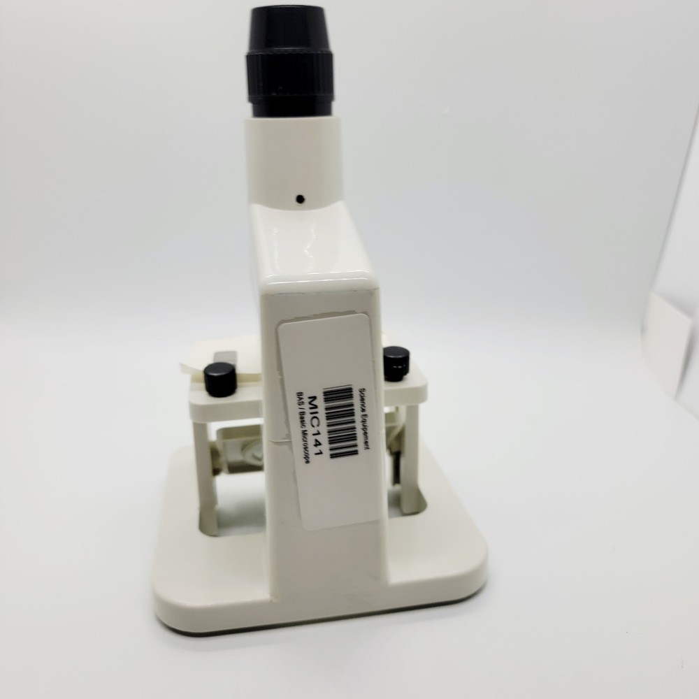 Leica ESM 100 Basic Microscope