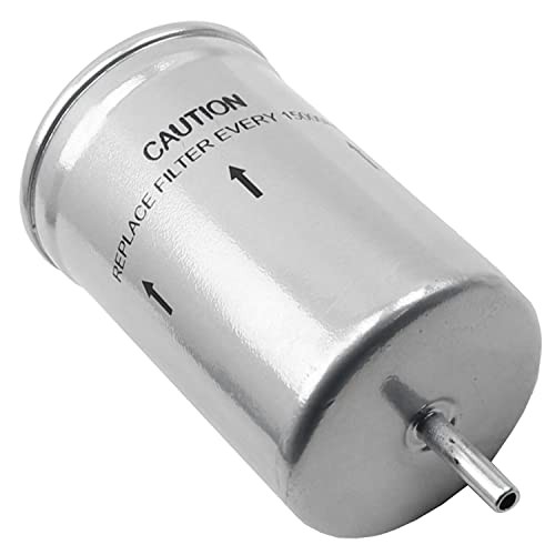043-0991 Fuel Filter