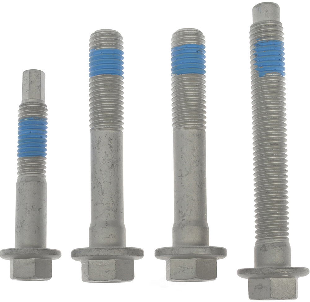 Suspension Control Arm Bolt Kit Dorman 13814