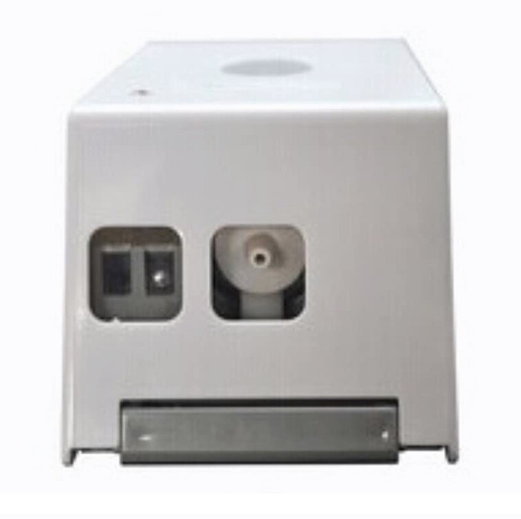 Touchless Soap Dispenser! For Bathroom, Kitchen,or Anywhere!