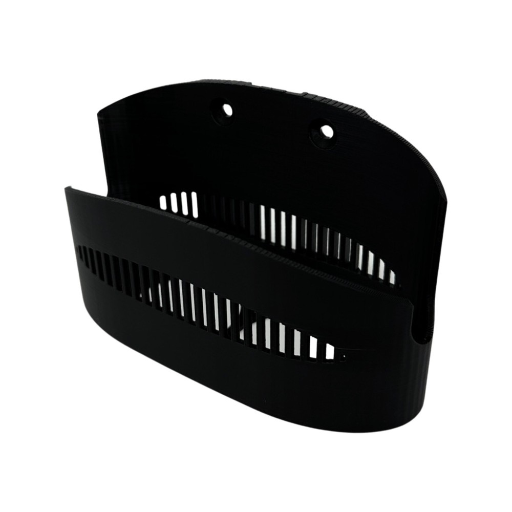 Wall Mount Bracket Compatible with Surfboard SB S33