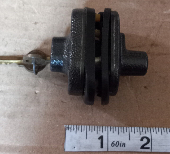 Masterlock Gunlock - NOS