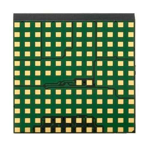 1pcs LTM4605EV#PBFLGA-141