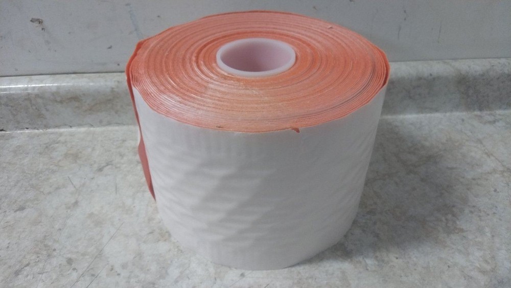 Sandel 2309 1-1/2 In Max Cable Diameter 8 In W 125 Ft L Cable Protector
