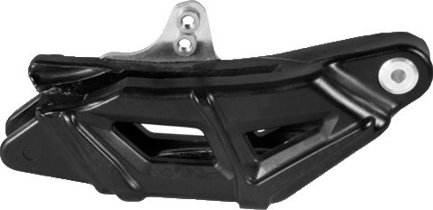 Acerbis Chain Guide Black #2215060001