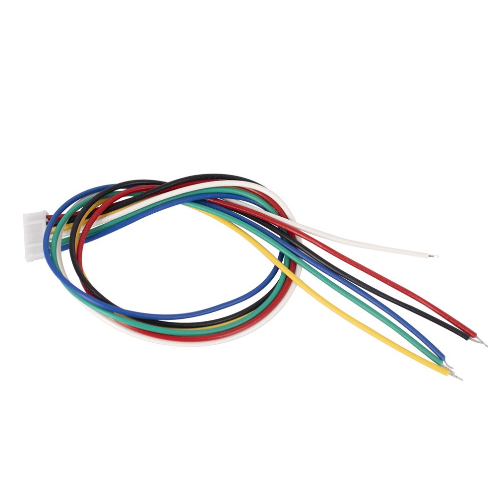 125K DC 9-12V Embedded ID Module RFID Module DIY Contactless Card Reader