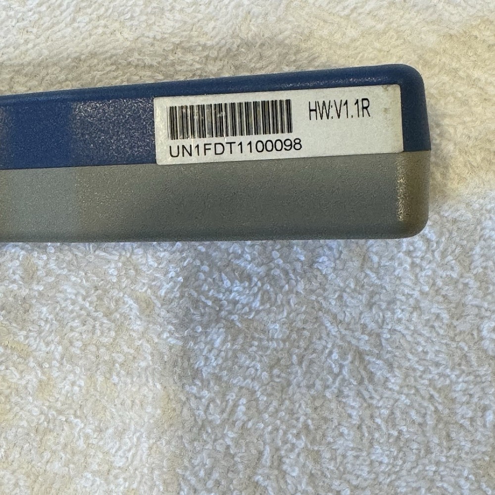 TRENDnet TC-PDT Pro Impact Punch Down Tool