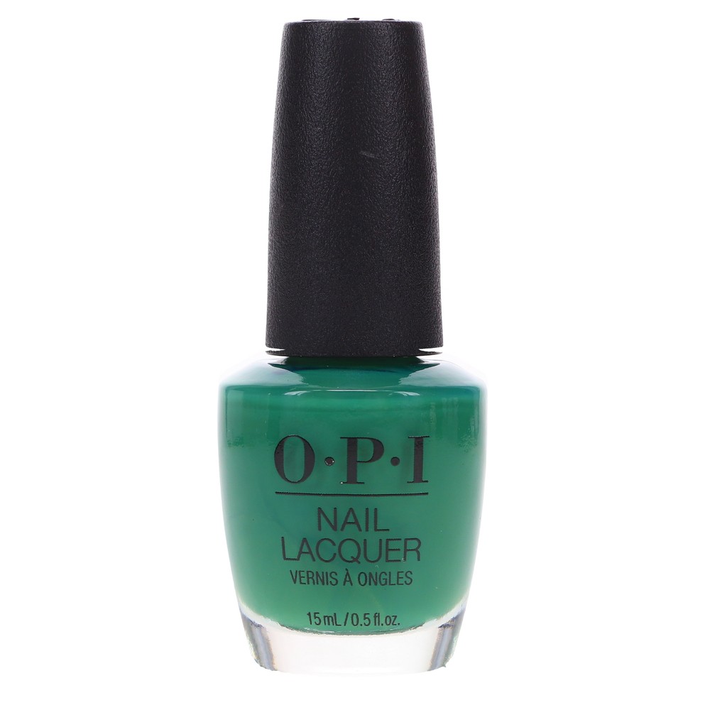OPI Rated Pea-G 0.5 oz