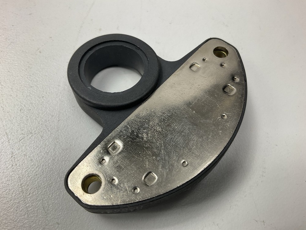 Beck Arnley 180-0028 Electronic Ignition Control Module - Igniter