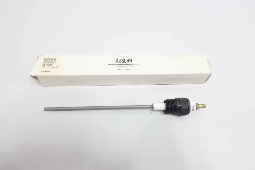 Auburn FRS-2-6 Flame Rod