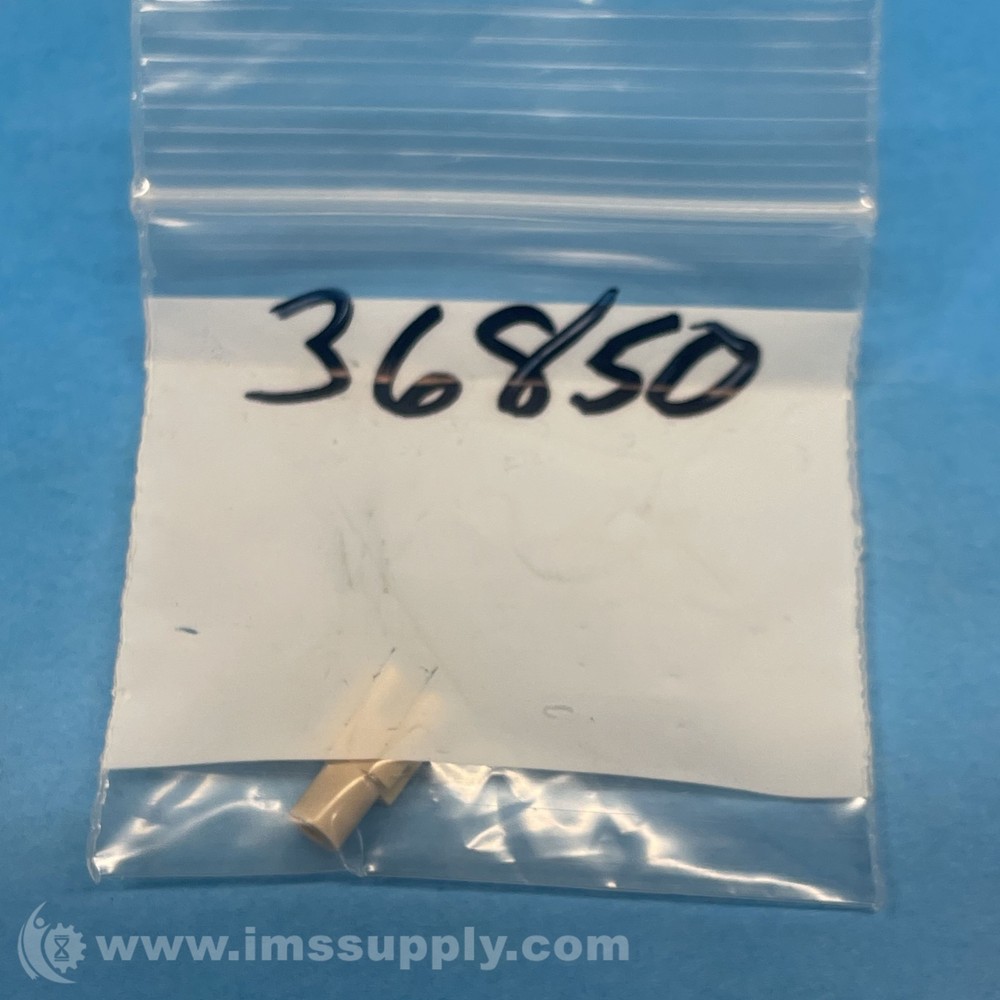 Industrial Connector FNFP