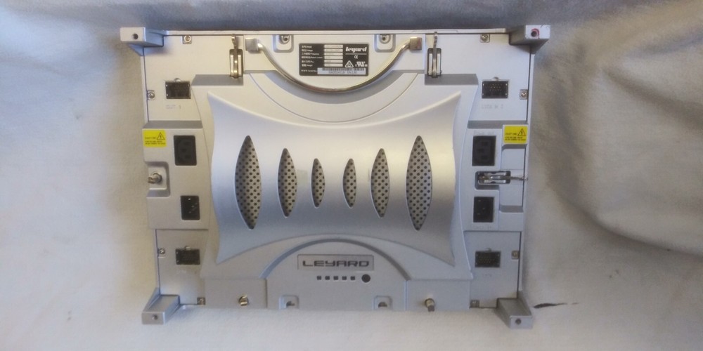 Planar Leyard LED replacement panel for TV screen video wall (130) as-is