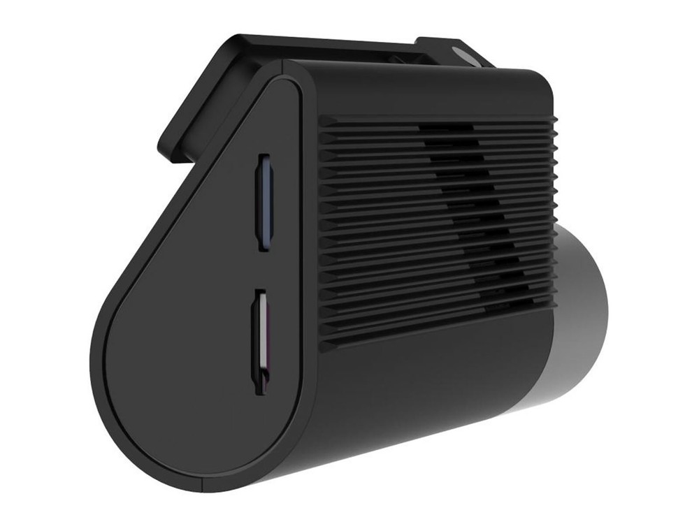 Neoline G-Tech X50 Dual Dascam