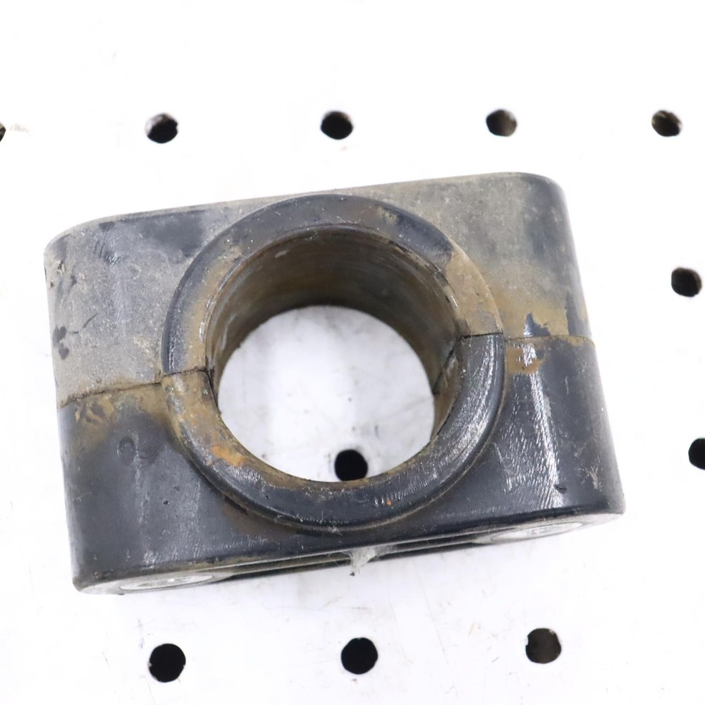 2009 SKI-DOO SUMMIT X 800R STEERING POST COLUMN BRACKET 506152293