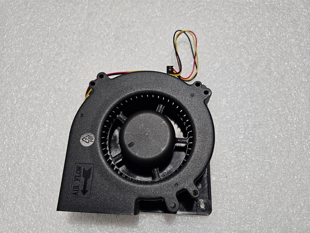 Cisco BFB1212HH-SP00 3-Pin Fan Blower