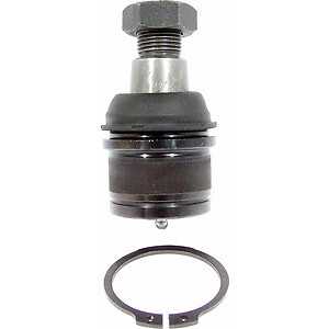 Lower Ball Joint  Delphi  TC1668