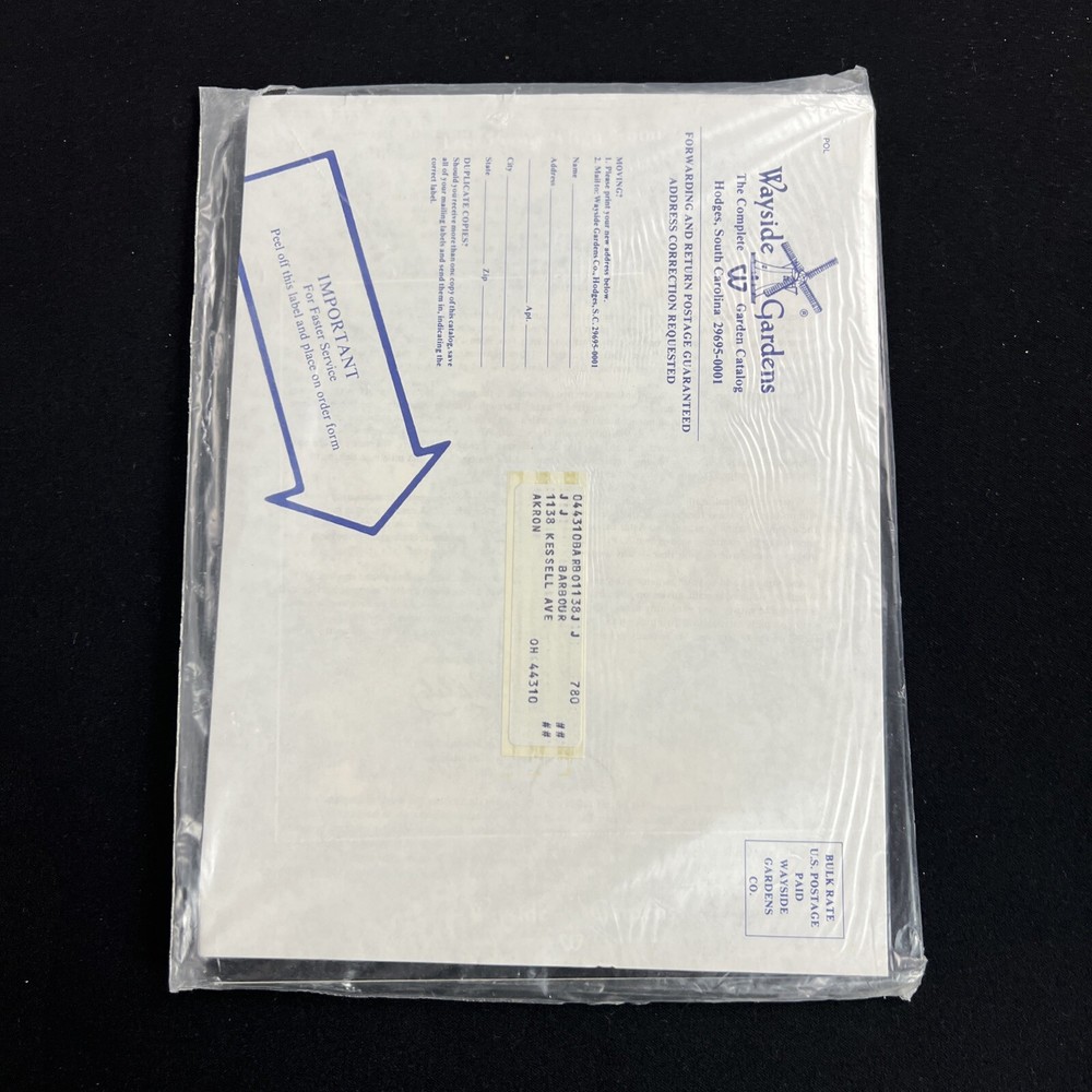 Kippenberger TASCHEN