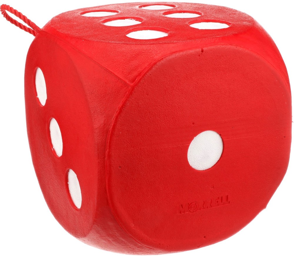 Morrell BIG High Roller Archery Target