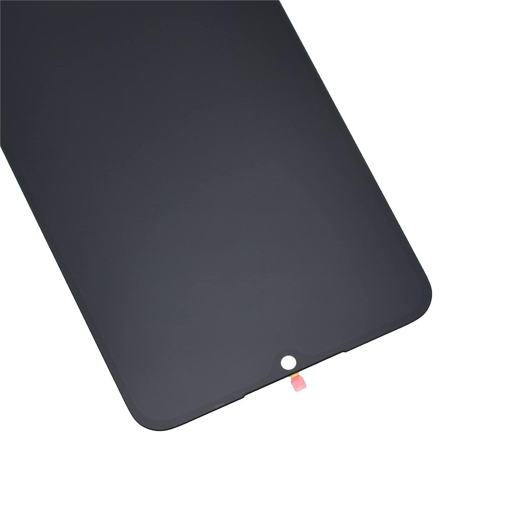 For Xiaomi Redmi 10C LCD Display Screen Digitizer Assembly w/ Frame Replace SE