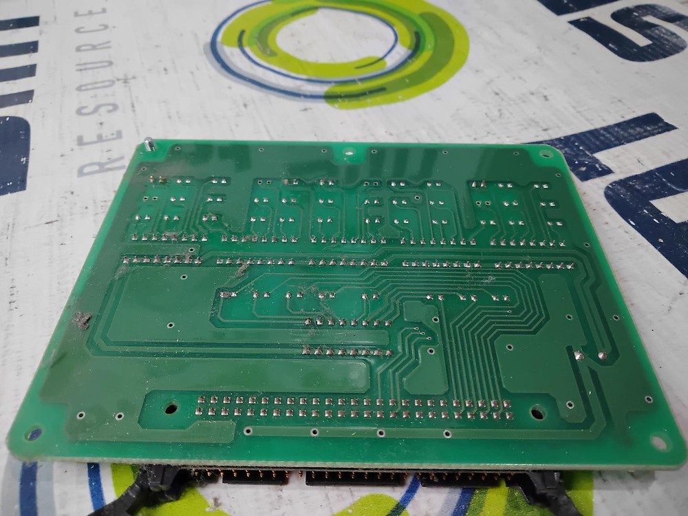 TAKAYA 9000-6LB LED BOARD