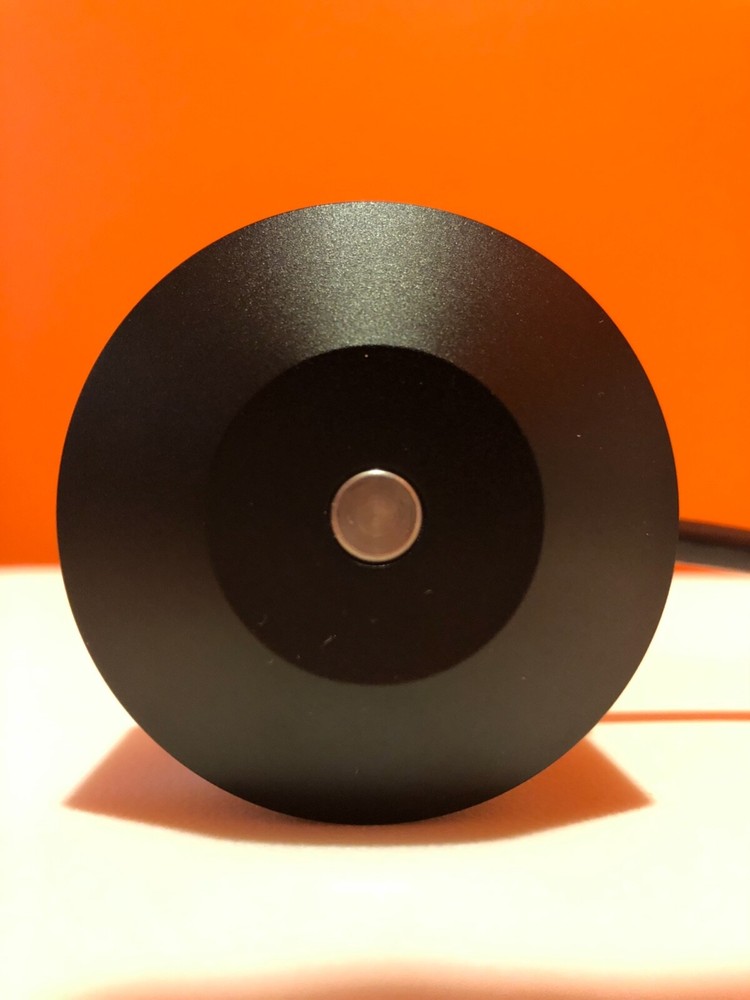 Boosted Board Motor For V3, Mini, V2 (Improved Version) BRAND NEW-Fast Shipping!