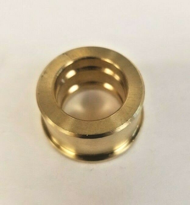 Signode Strapping Tool Part # 008805 Bushing - AHP (New)