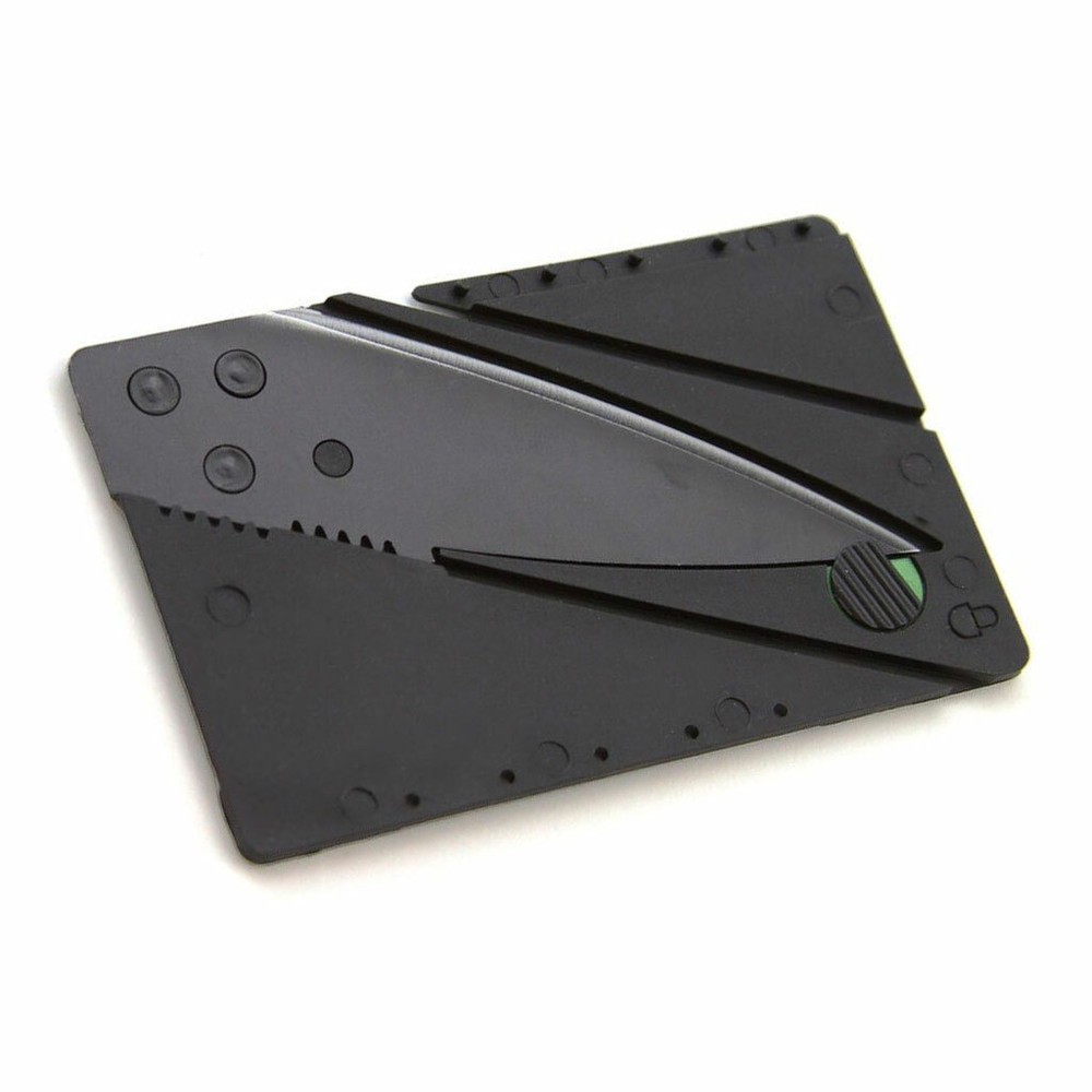 Skateboard Griptape Tool Cutter Razor Skate Tool