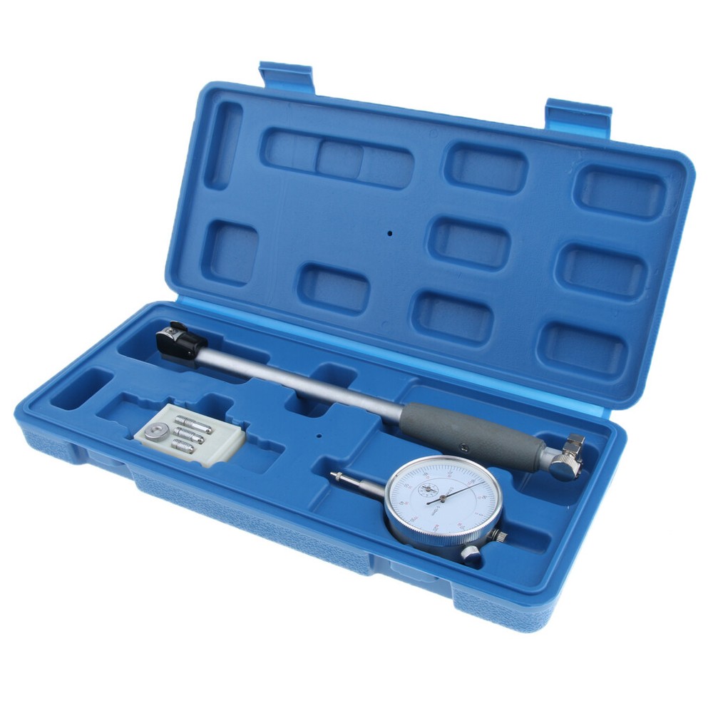 Dial Bore Hole Diameter Measuring Diameter 35-50mm
