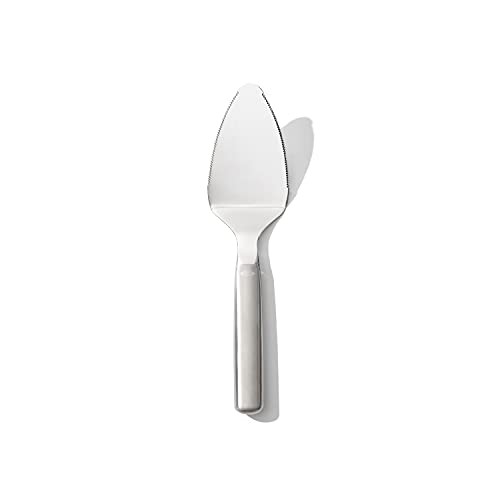 Steel Pie Server