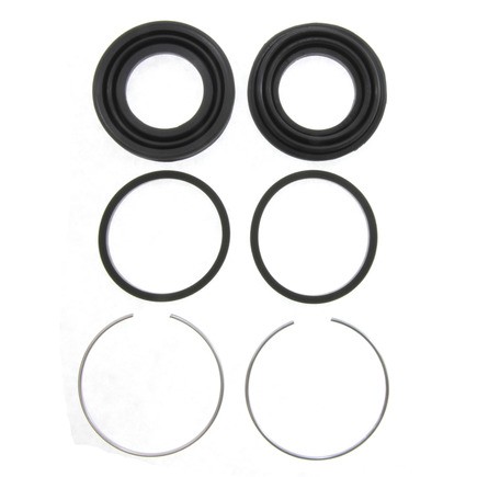 Centric 143.46014 Centric Caliper Rer Kit for PAI