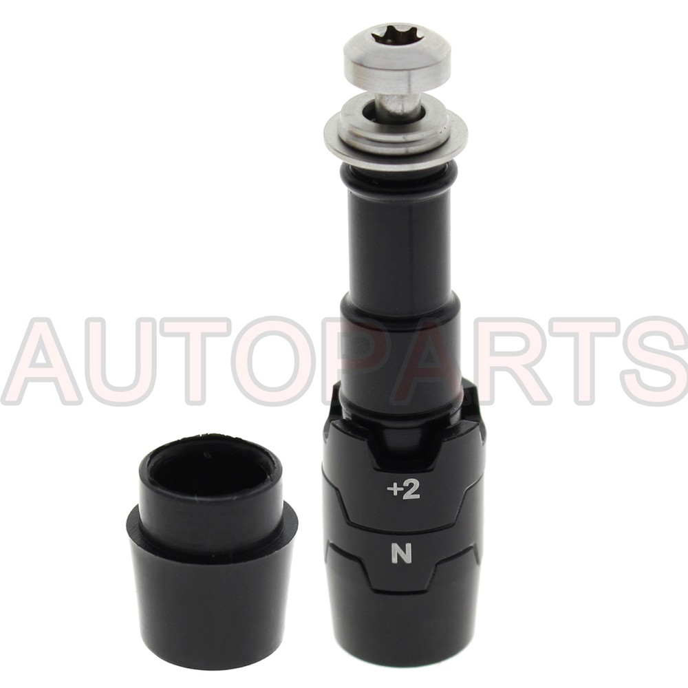 Adapter Sleeve For Epic Flash Sub Zero Drivers/Epic Flash Drivers 335 RH