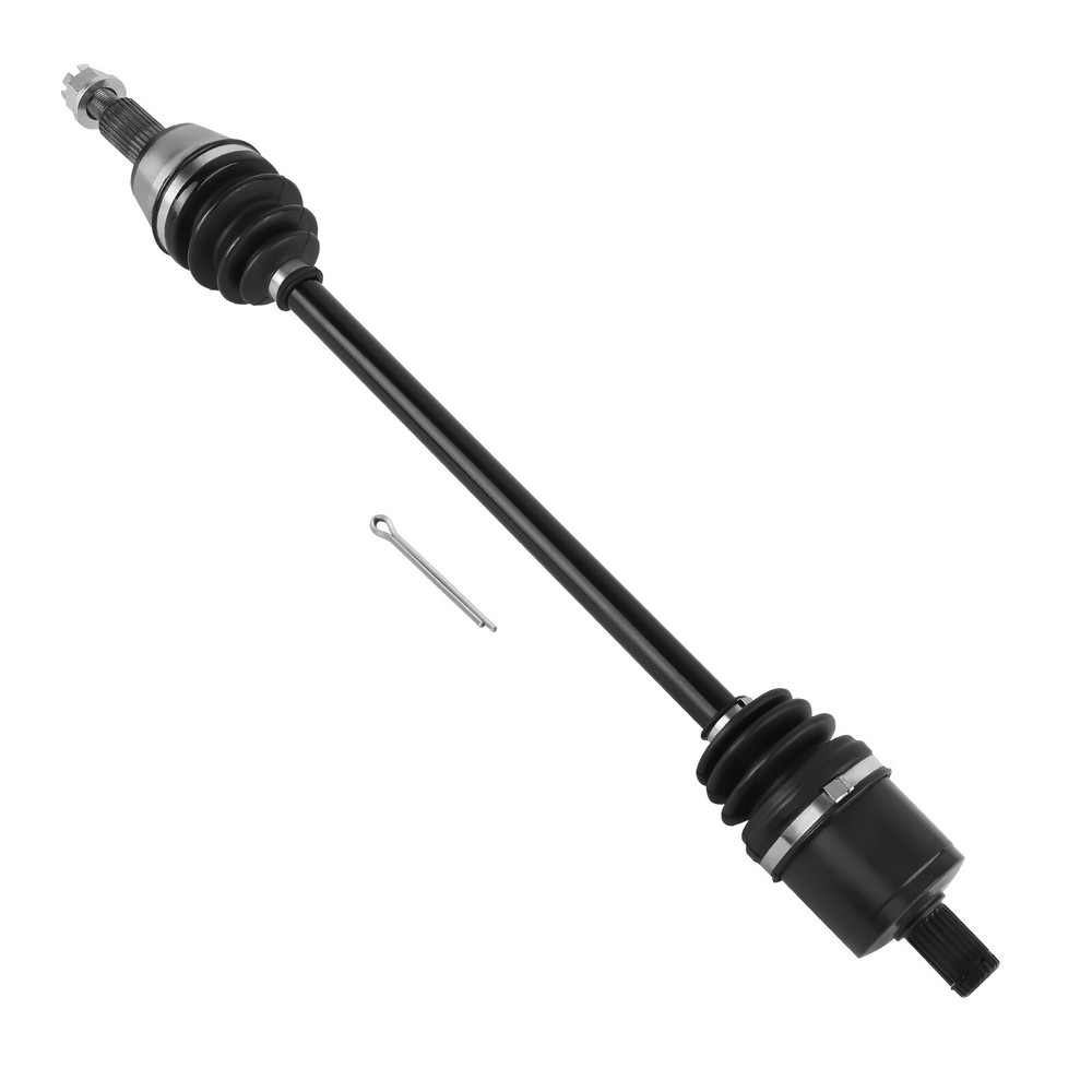 Front Left Complete CV Joint Axle for Polaris Ranger XP 900 2013-2019