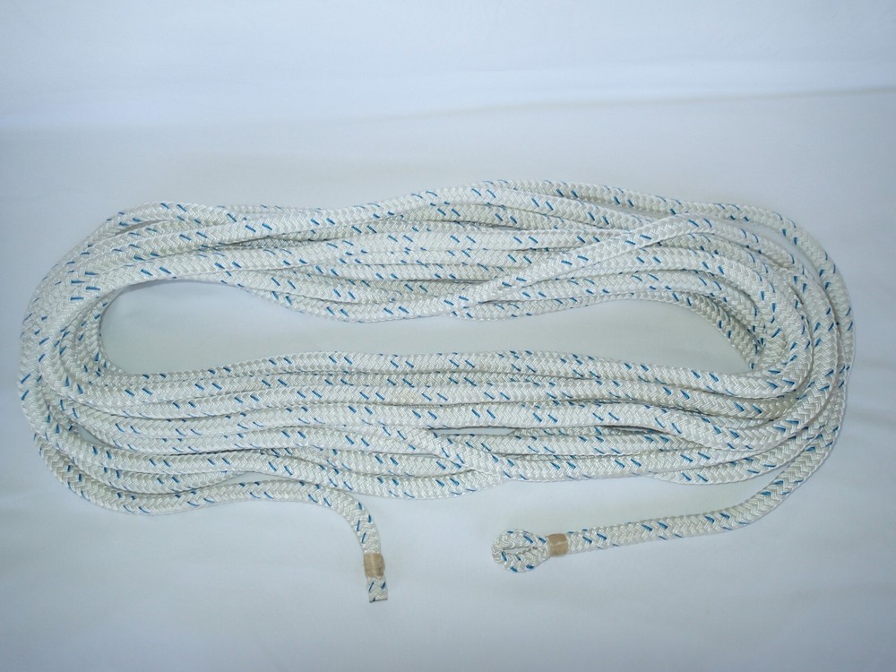 Yale Yacht Braid ½ Inch (13 mm)