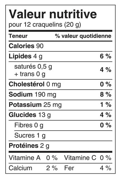 Cheez-It Crunch, Snack Crackers Crunch Original Cheddar, 191g (3 Pack)